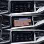 Audi A1 30 TFSI S line*LEDER*NAVI*SHZ*LED*MMI*APS+ Schwarz - thumbnail 6