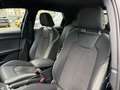 Audi A1 30 TFSI S line*LEDER*NAVI*SHZ*LED*MMI*APS+ Schwarz - thumbnail 30