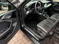 Audi A1 30 TFSI S line*LEDER*NAVI*SHZ*LED*MMI*APS+ Schwarz - thumbnail 4