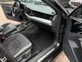Audi A1 30 TFSI S line*LEDER*NAVI*SHZ*LED*MMI*APS+ Schwarz - thumbnail 20