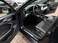 Audi A1 30 TFSI S line*LEDER*NAVI*SHZ*LED*MMI*APS+ Schwarz - thumbnail 19