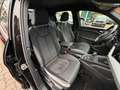 Audi A1 30 TFSI S line*LEDER*NAVI*SHZ*LED*MMI*APS+ Schwarz - thumbnail 25