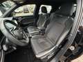 Audi A1 30 TFSI S line*LEDER*NAVI*SHZ*LED*MMI*APS+ Schwarz - thumbnail 24