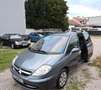 Citroen C8 C8 2,0 HDi 16V Business+ Aut. Business+ Grau - thumbnail 10