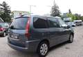 Citroen C8 C8 2,0 HDi 16V Business+ Aut. Business+ Grau - thumbnail 11