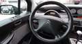 Citroen C8 C8 2,0 HDi 16V Business+ Aut. Business+ Grau - thumbnail 22