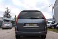 Citroen C8 C8 2,0 HDi 16V Business+ Aut. Business+ Grau - thumbnail 9