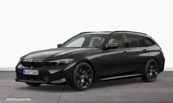 Bmw 340 M340d xDrive Touring HK HiFi DAB LED Standhzg.