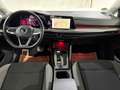 Volkswagen Golf Variant Alltrack 2.0 TDI SCR 4Motion DSG *IQ.LED*AHK*NAVI* Blau - thumbnail 11
