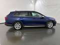 Volkswagen Golf Variant Alltrack 2.0 TDI SCR 4Motion DSG *IQ.LED*AHK*NAVI* Blau - thumbnail 5