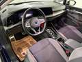Volkswagen Golf Variant Alltrack 2.0 TDI SCR 4Motion DSG *IQ.LED*AHK*NAVI* Blau - thumbnail 7