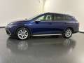 Volkswagen Golf Variant Alltrack 2.0 TDI SCR 4Motion DSG *IQ.LED*AHK*NAVI* Blau - thumbnail 4