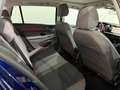 Volkswagen Golf Variant Alltrack 2.0 TDI SCR 4Motion DSG *IQ.LED*AHK*NAVI* Blau - thumbnail 13