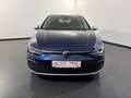 Volkswagen Golf Variant Alltrack 2.0 TDI SCR 4Motion DSG *IQ.LED*AHK*NAVI* Blau - thumbnail 3
