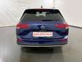 Volkswagen Golf Variant Alltrack 2.0 TDI SCR 4Motion DSG *IQ.LED*AHK*NAVI* Blau - thumbnail 6