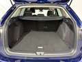 Volkswagen Golf Variant Alltrack 2.0 TDI SCR 4Motion DSG *IQ.LED*AHK*NAVI* Blau - thumbnail 15
