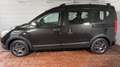 Dacia Dokker TCe 115 Stepway Celebration*ALLWETTER*SHZ* Nero - thumbnail 2