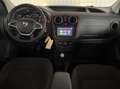 Dacia Dokker TCe 115 Stepway Celebration*ALLWETTER*SHZ* Nero - thumbnail 5