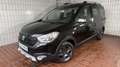 Dacia Dokker TCe 115 Stepway Celebration*ALLWETTER*SHZ* Nero - thumbnail 1