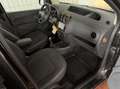 Dacia Dokker TCe 115 Stepway Celebration*ALLWETTER*SHZ* Nero - thumbnail 8