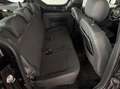 Dacia Dokker TCe 115 Stepway Celebration*ALLWETTER*SHZ* Nero - thumbnail 9