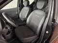 Dacia Dokker TCe 115 Stepway Celebration*ALLWETTER*SHZ* Nero - thumbnail 11