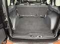 Dacia Dokker TCe 115 Stepway Celebration*ALLWETTER*SHZ* Nero - thumbnail 10