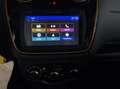 Dacia Dokker TCe 115 Stepway Celebration*ALLWETTER*SHZ* Nero - thumbnail 6