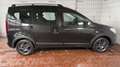 Dacia Dokker TCe 115 Stepway Celebration*ALLWETTER*SHZ* Nero - thumbnail 4