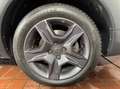 Dacia Dokker TCe 115 Stepway Celebration*ALLWETTER*SHZ* Nero - thumbnail 12