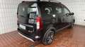 Dacia Dokker TCe 115 Stepway Celebration*ALLWETTER*SHZ* Nero - thumbnail 3