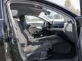 Audi A4 2.0 TFSI SPORT XENON PDC NAVI+ AHK Schwarz - thumbnail 4