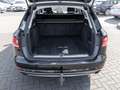 Audi A4 2.0 TFSI SPORT XENON PDC NAVI+ AHK Schwarz - thumbnail 16