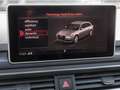 Audi A4 2.0 TFSI SPORT XENON PDC NAVI+ AHK Schwarz - thumbnail 13