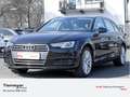 Audi A4 2.0 TFSI SPORT XENON PDC NAVI+ AHK Schwarz - thumbnail 1