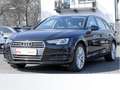 Audi A4 2.0 TFSI SPORT XENON PDC NAVI+ AHK Schwarz - thumbnail 2