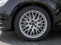 Audi A4 2.0 TFSI SPORT XENON PDC NAVI+ AHK Schwarz - thumbnail 7