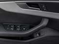 Audi A4 2.0 TFSI SPORT XENON PDC NAVI+ AHK Schwarz - thumbnail 10