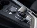 Audi A4 2.0 TFSI SPORT XENON PDC NAVI+ AHK Schwarz - thumbnail 9