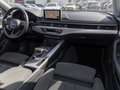 Audi A4 2.0 TFSI SPORT XENON PDC NAVI+ AHK Schwarz - thumbnail 5