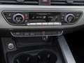 Audi A4 2.0 TFSI SPORT XENON PDC NAVI+ AHK Schwarz - thumbnail 14