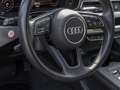 Audi A4 2.0 TFSI SPORT XENON PDC NAVI+ AHK Schwarz - thumbnail 11