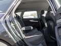 Audi A4 2.0 TFSI SPORT XENON PDC NAVI+ AHK Schwarz - thumbnail 8