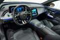 Mercedes-Benz E 53 AMG HYBRID 4Matic+ Break Trekhaak Pano Burmester4D ACC Grau - thumbnail 13