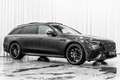 Mercedes-Benz E 53 AMG HYBRID 4Matic+ Break Trekhaak Pano Burmester4D ACC Grau - thumbnail 6
