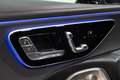 Mercedes-Benz E 53 AMG HYBRID 4Matic+ Break Trekhaak Pano Burmester4D ACC Gris - thumbnail 27