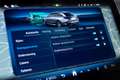 Mercedes-Benz E 53 AMG HYBRID 4Matic+ Break Trekhaak Pano Burmester4D ACC Gris - thumbnail 40