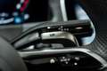 Mercedes-Benz E 53 AMG HYBRID 4Matic+ Break Trekhaak Pano Burmester4D ACC Grau - thumbnail 31