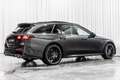 Mercedes-Benz E 53 AMG HYBRID 4Matic+ Break Trekhaak Pano Burmester4D ACC Gris - thumbnail 9