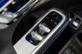 Mercedes-Benz E 53 AMG HYBRID 4Matic+ Break Trekhaak Pano Burmester4D ACC Gris - thumbnail 28